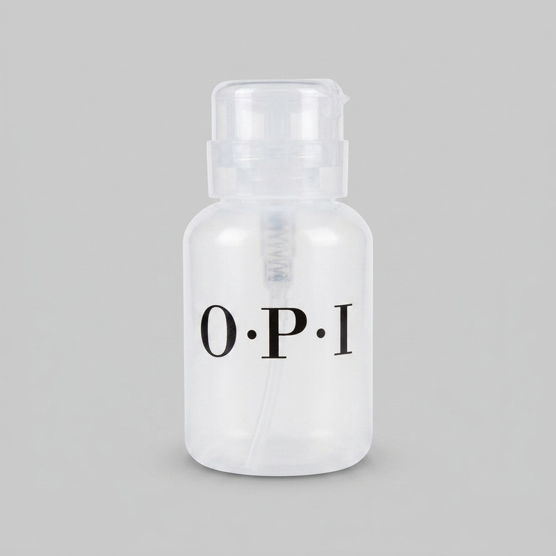 ظرف استون مدل O.P.I