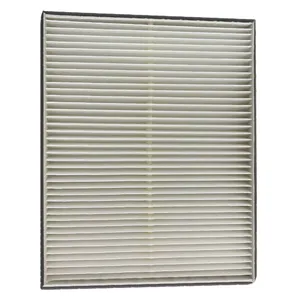 فیلتر کابین خودرو تام مدل TCU-3300 مناسب برای برلیانس H320