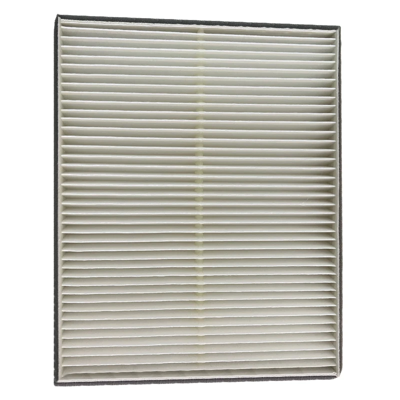 فیلتر کابین خودرو تام مدل TCU-3300 مناسب برای برلیانس H320