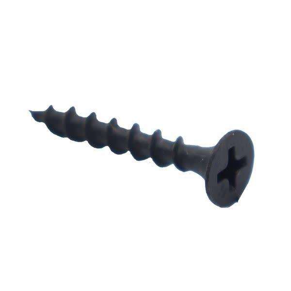 پیچ ام دی اف مدل H4-20 بسته 50 عددی