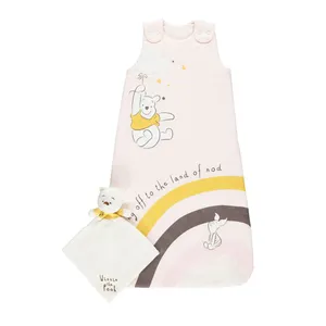 کیسه خواب نوزاد جورج مدل 5855851