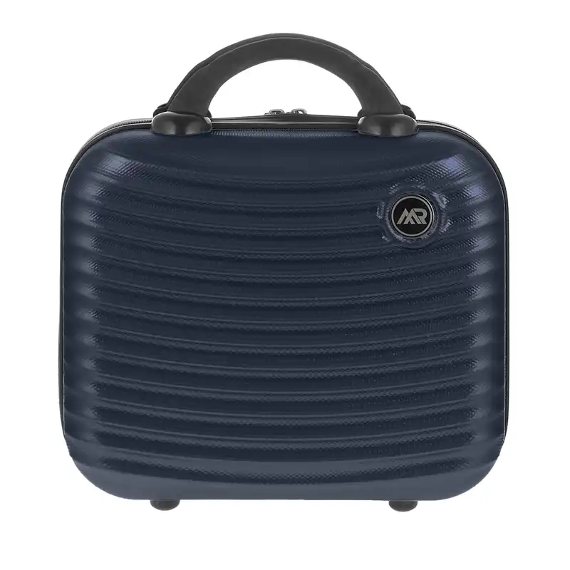 ساک سفری ام آر مدل 405