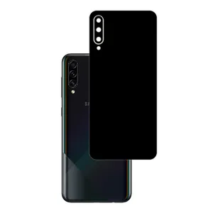 BESTOR GB2-13 Cover For Samsung Galaxy A50s