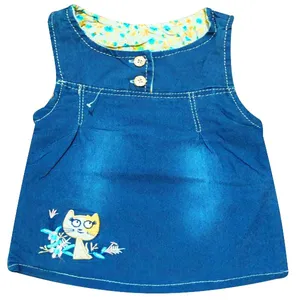 پیراهن دخترانه مدل pleat کد Ti-2