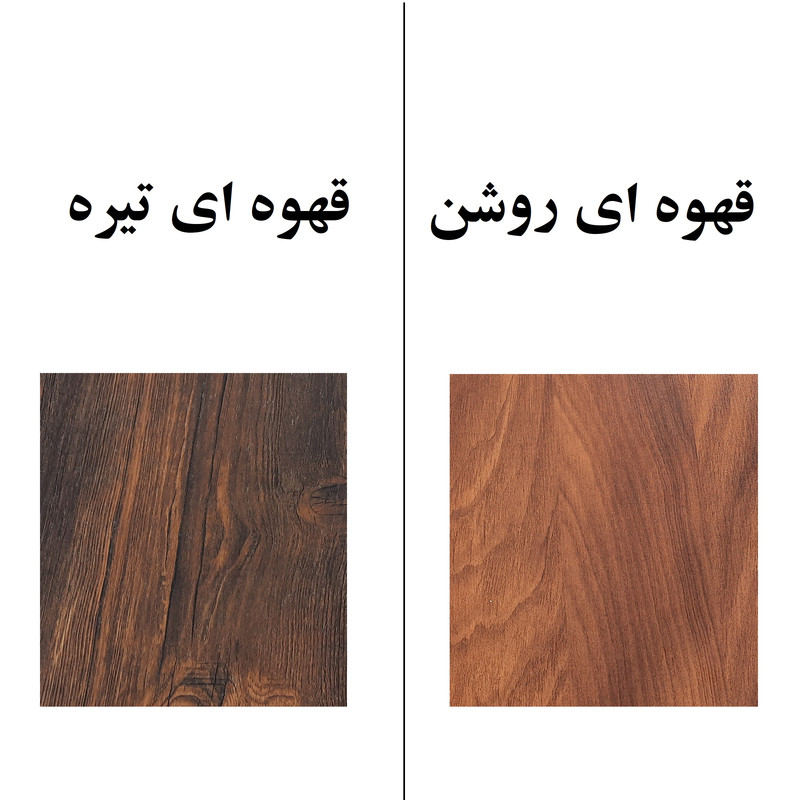 کنسول مدل IKE2048