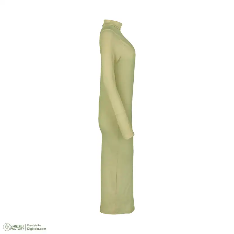 پیراهن زنانه ناتوسا مدل NT783-1