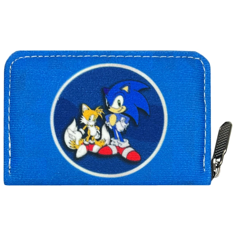 جاکارتی پسرانه مدل سونیک کد JK-0413