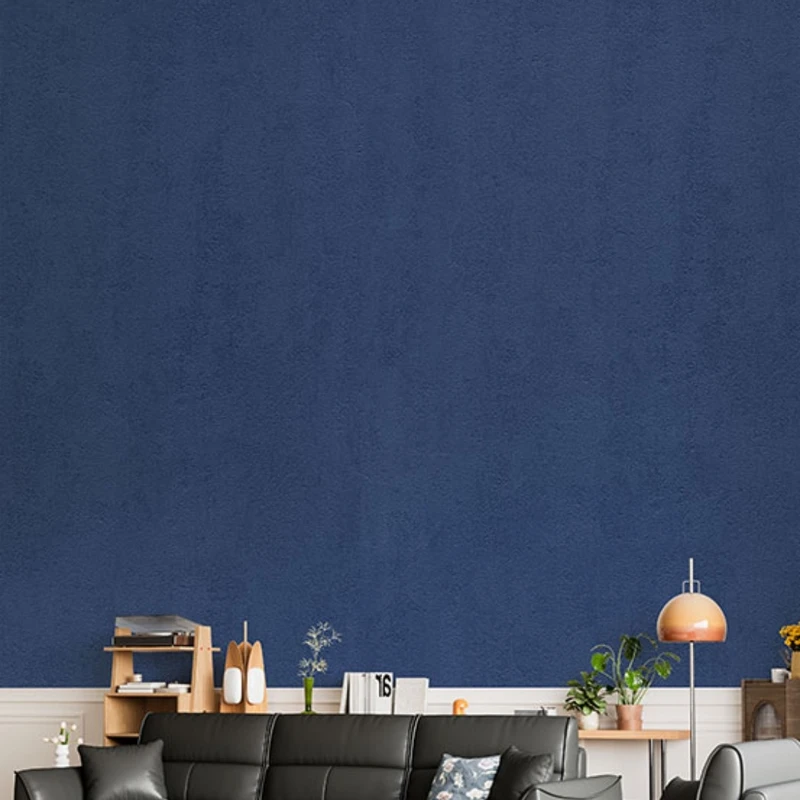 کاغذ دیواری مدل 201300