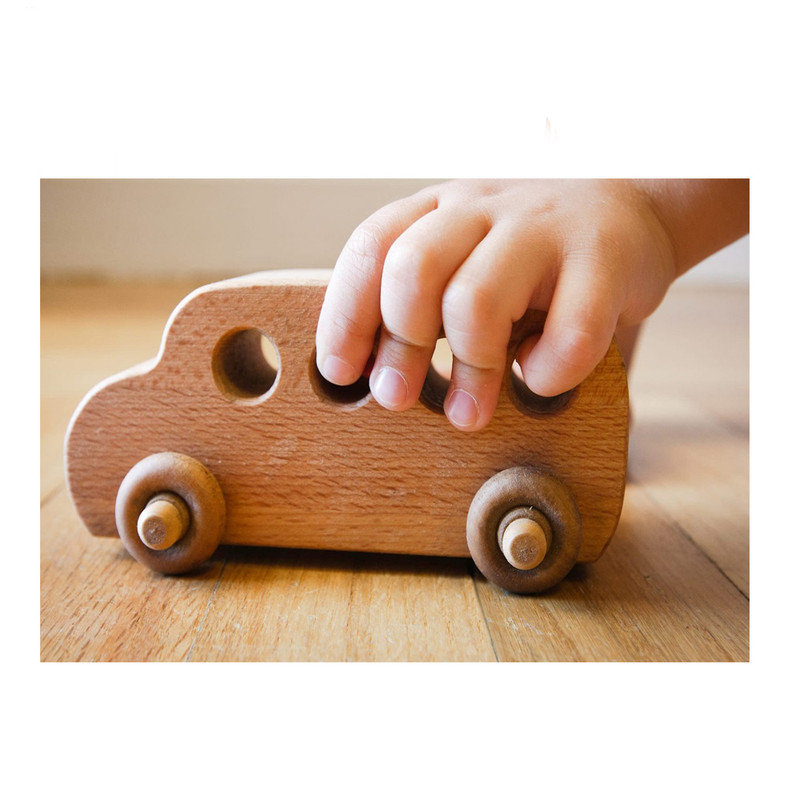 روغن چوب ریورا مدل RVN حجم 80 میلی لیتر روغن چوب ریورا مدل RVN حجم 80 میلی لیتر