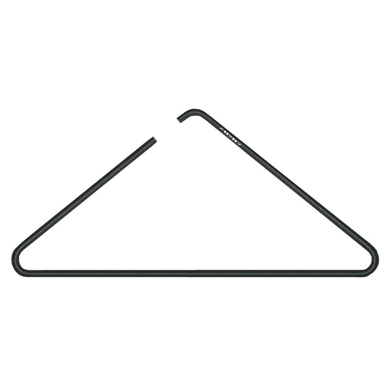 چوب لباسی مدل Minimal X_Z