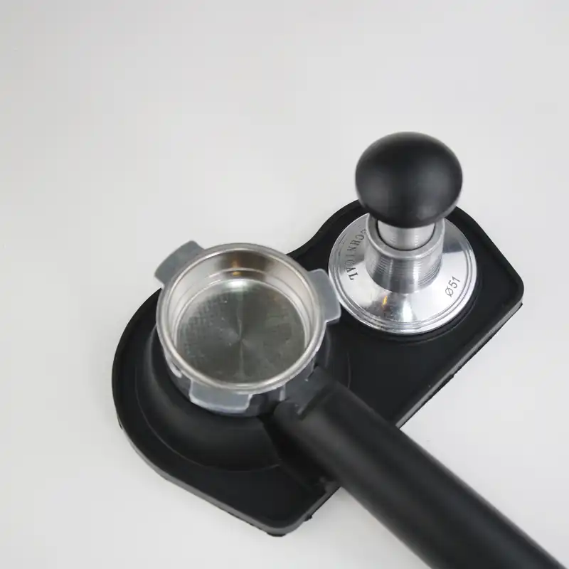 تمپر مت مدل قلب کد TGH51