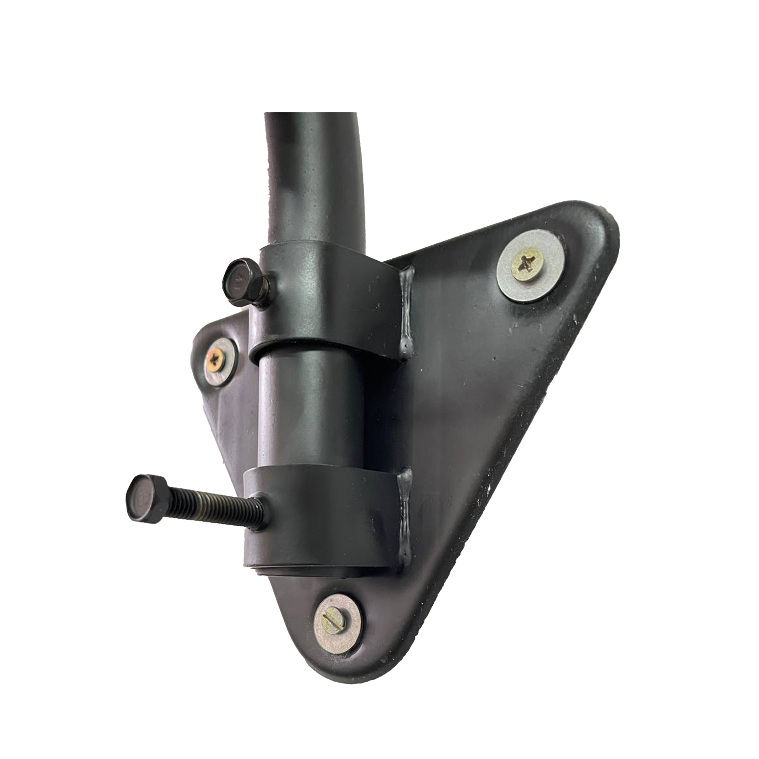 پنکه صنعتی دیبنز مدل دیواری کد Hana-I3002