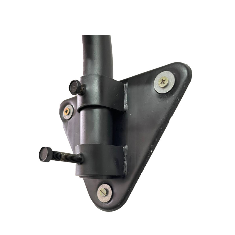 پنکه صنعتی دیبنز مدل دیواری کد Hana-I3002