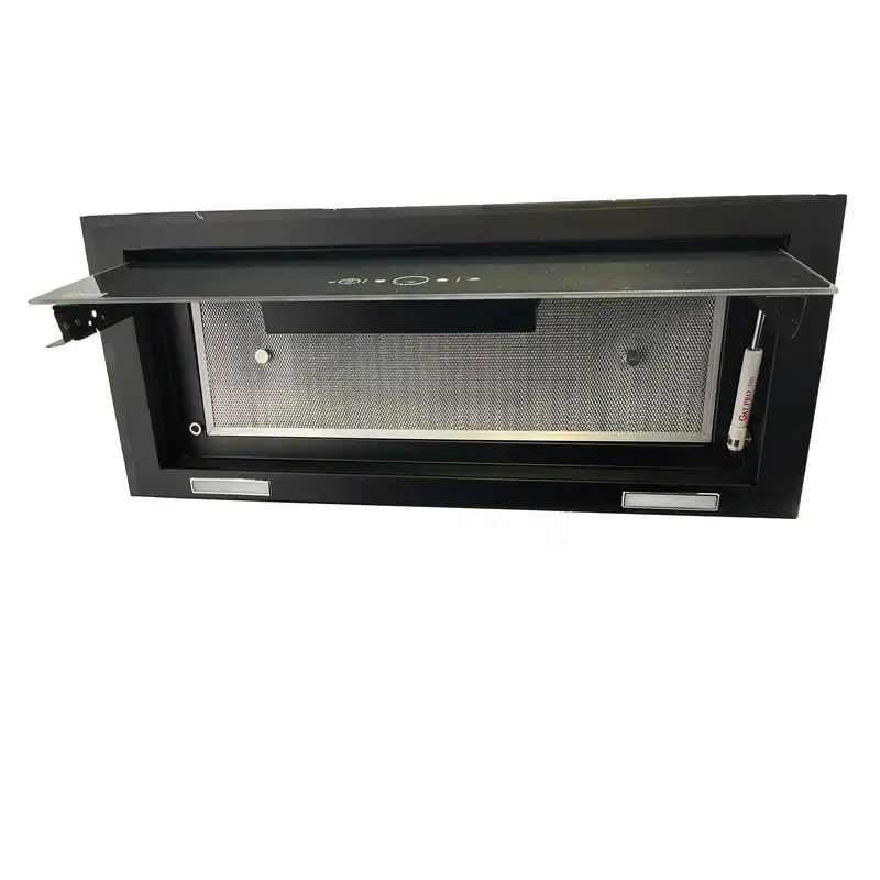 هود مخفی سینجر مدل H24 سایز 70