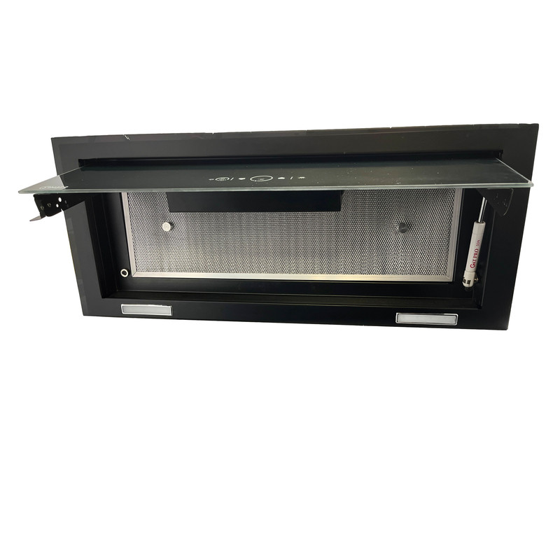 هود مخفی سینجر مدل H24 سایز 70