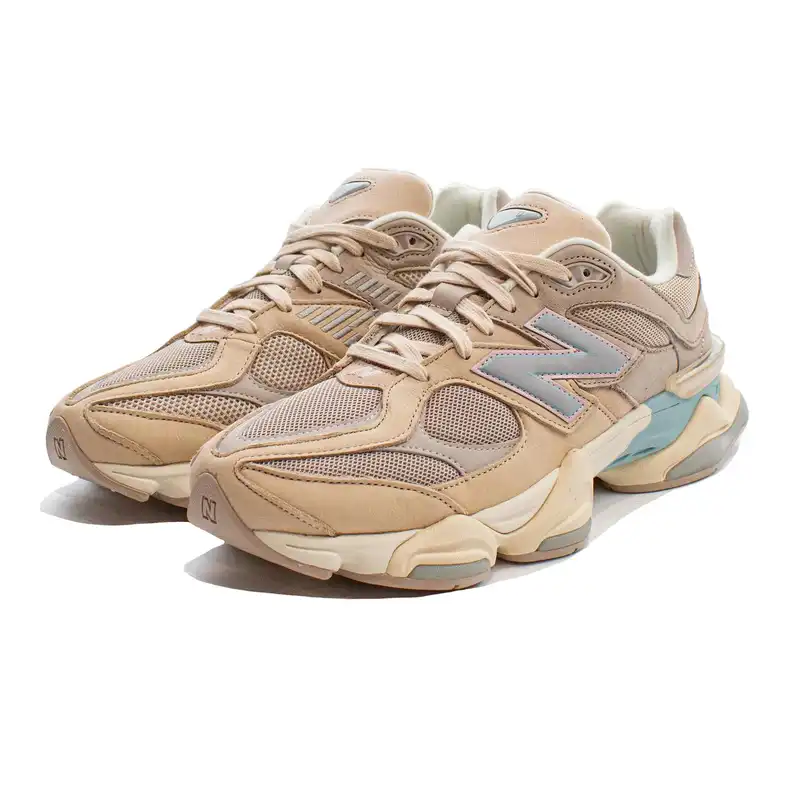 کفش راحتی زنانه مدل 9060