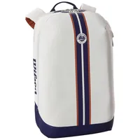 کوله تنیس ویلسون مدل Roland Garros Super Tour