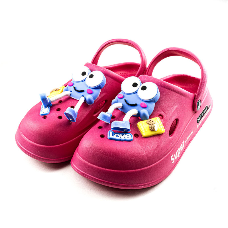 صندل زنانه مدل لاویز کد 70