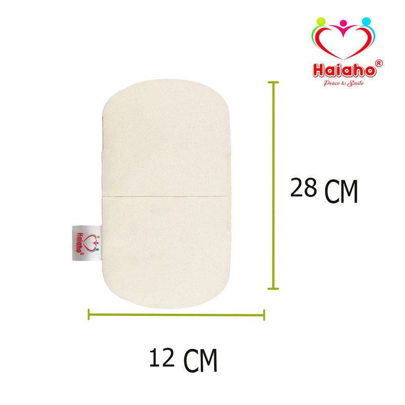 کیسه تسکین درد هیاهو مدل آروماتراپی اسانس اسطوخودوس کد Wheat-28x12-2 کیسه تسکین درد هیاهو مدل آروماتراپی اسانس اسطوخودوس کد Wheat-28x12-2
