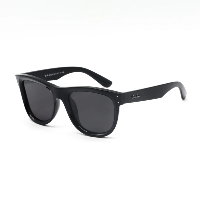 عینک آفتابی ویفرر (Wayfarer) مدل کلاسیک