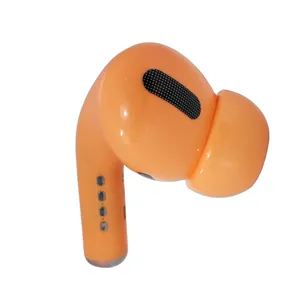 اسپیکر بلوتوثی مدل VENOM402