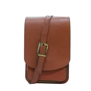 کیف رودوشی مدل MB-16-H2