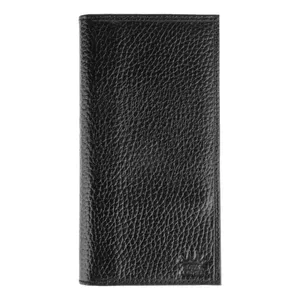 کیف پول مردانه رویال چرم مدل M 8