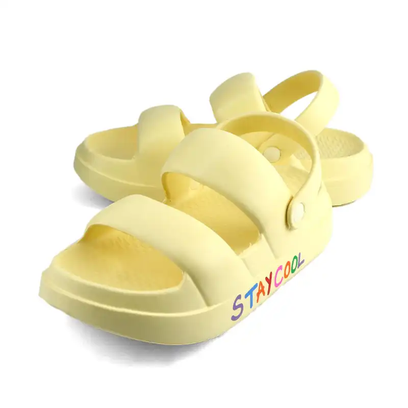 صندل زنانه مدل رویال کد 73