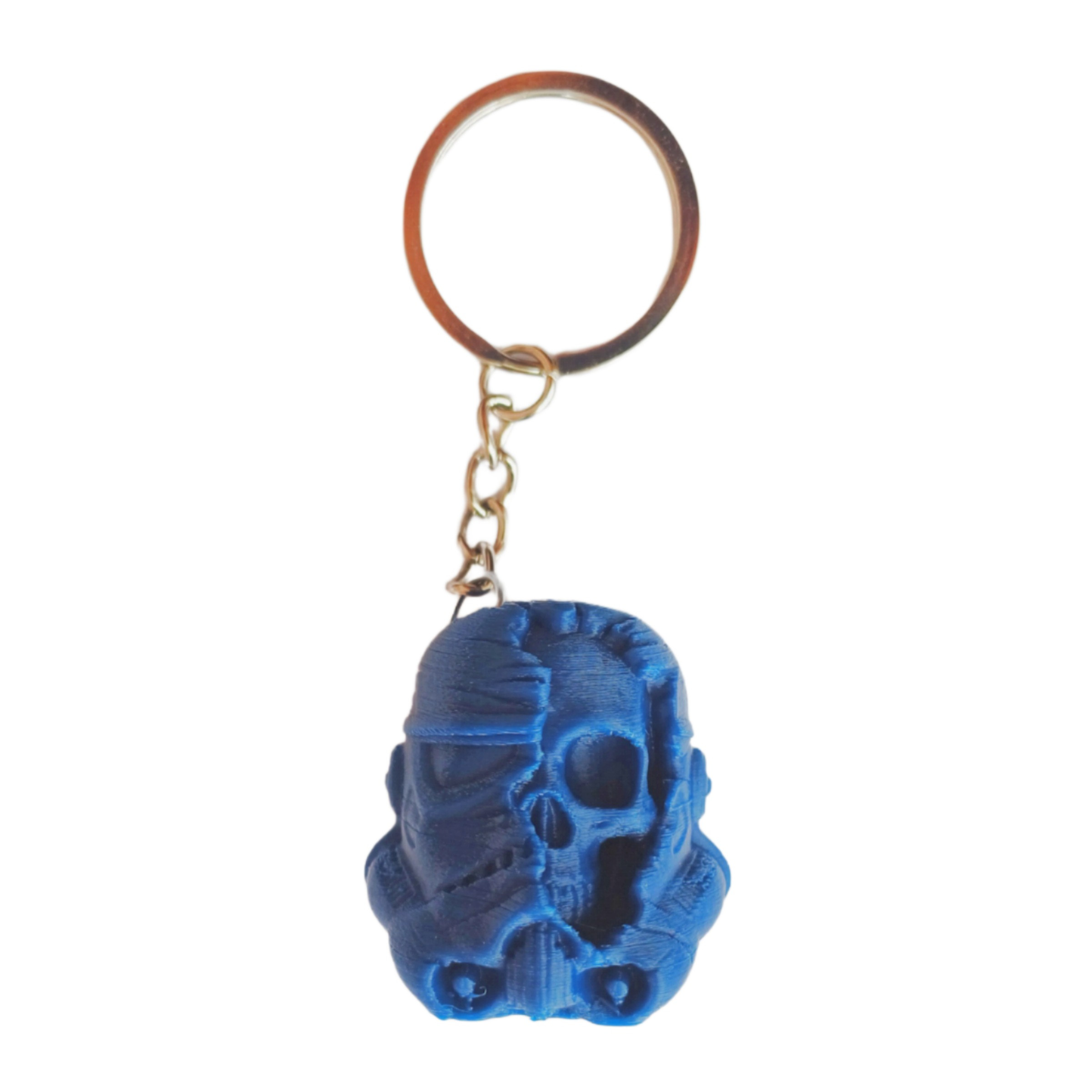 جاکلیدی مدل استار وارز استورم تروپر جاکلیدی مدل استار وارز استورم تروپر