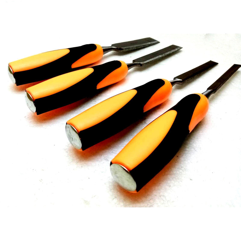 مغار وود چایسل مدل 6346 مجموعه 4 عددی