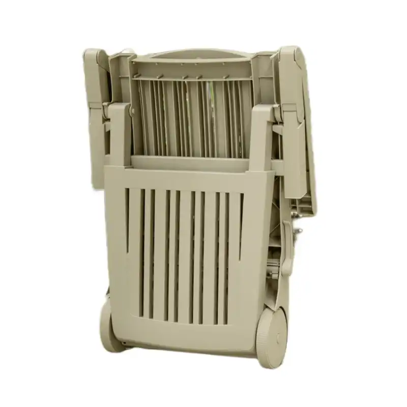 تخت استخری  مدل تاشو