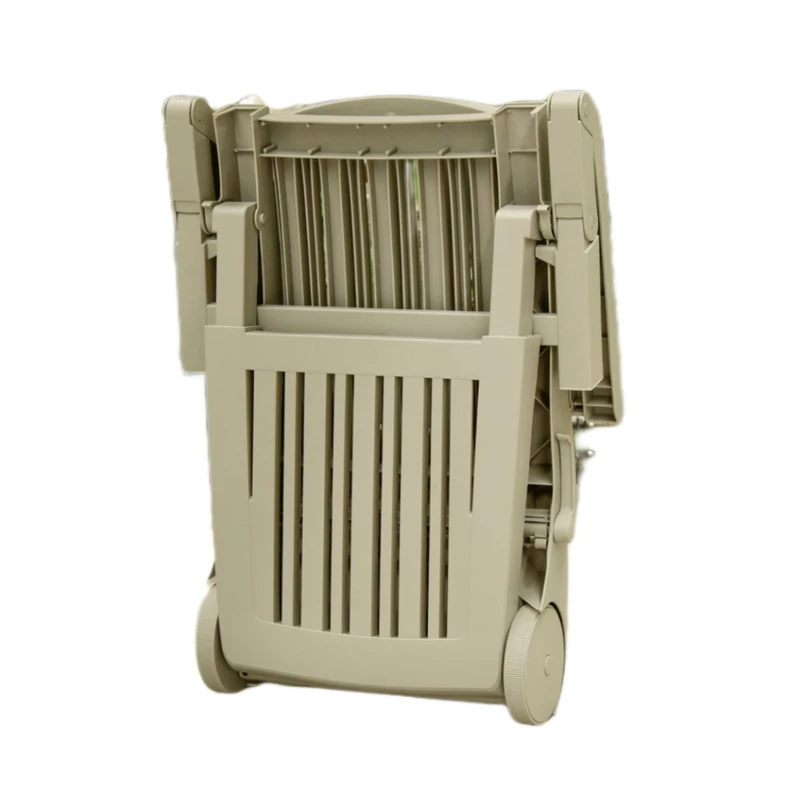 عکس شماره 2 : تخت استخری مدل تاشو