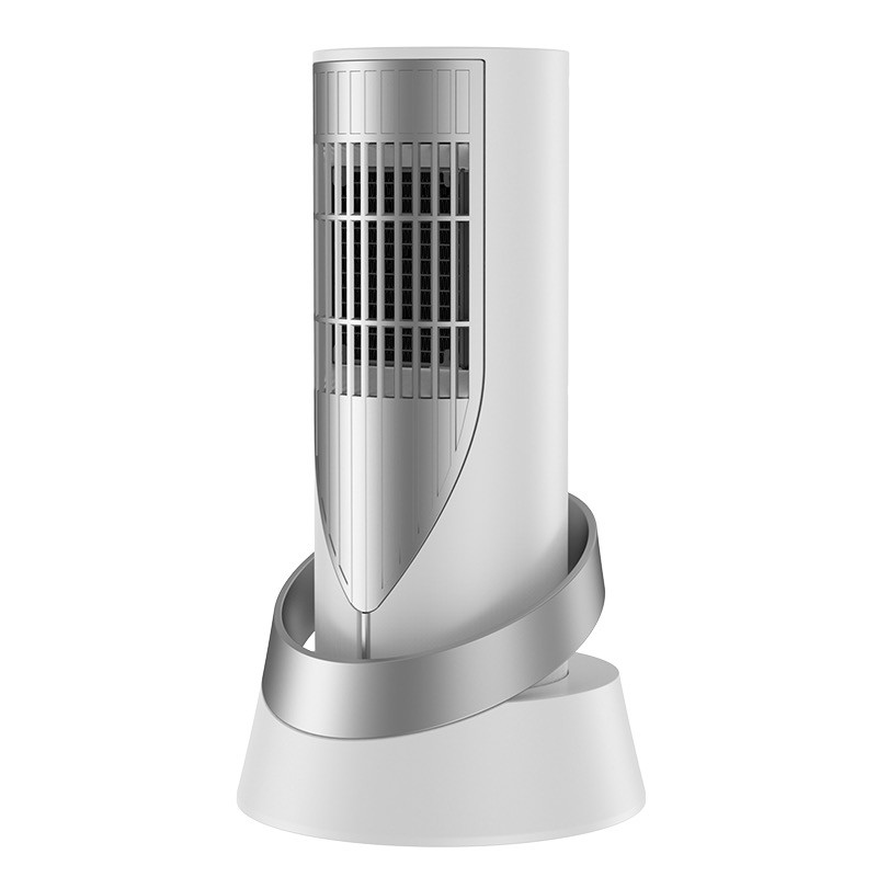 فن هیتر مدل FS-011 فن هیتر مدل FS-011
