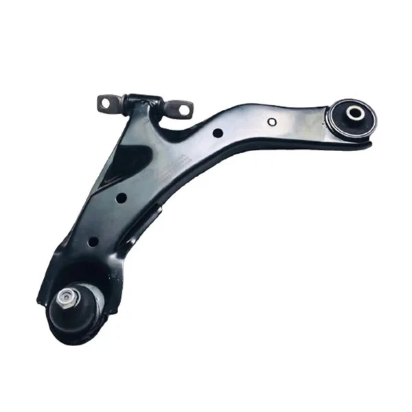 طبق جلو راست مدل 2904200U2010*2904200U2080 مناسب برای جک J5 و اتومات