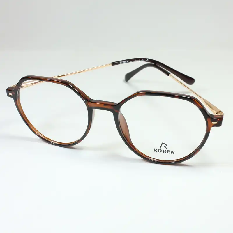 فریم عینک طبی روبن مدل 90019
