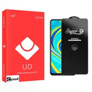 Coconut UD SuperD_ESD Screen Protector For Xiaomi Redmi Note 9