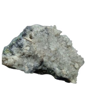 سنگ راف کوارتز مدل کدQ707