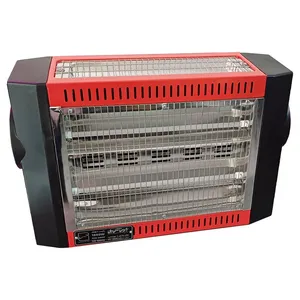 بخاری برقی پارس سهیل مدل PS-2800