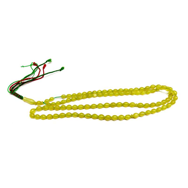 تسبیح مدل شاه مقصود افغان 