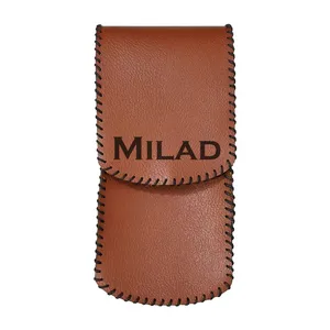 جامدادی طرح اسم میلاد