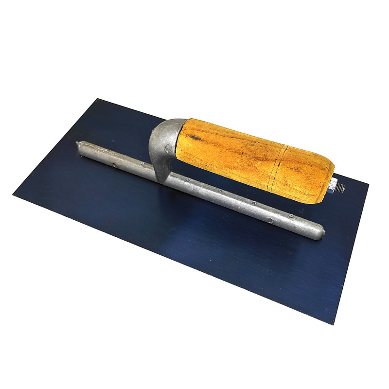 ماله مدل DSTECHBI