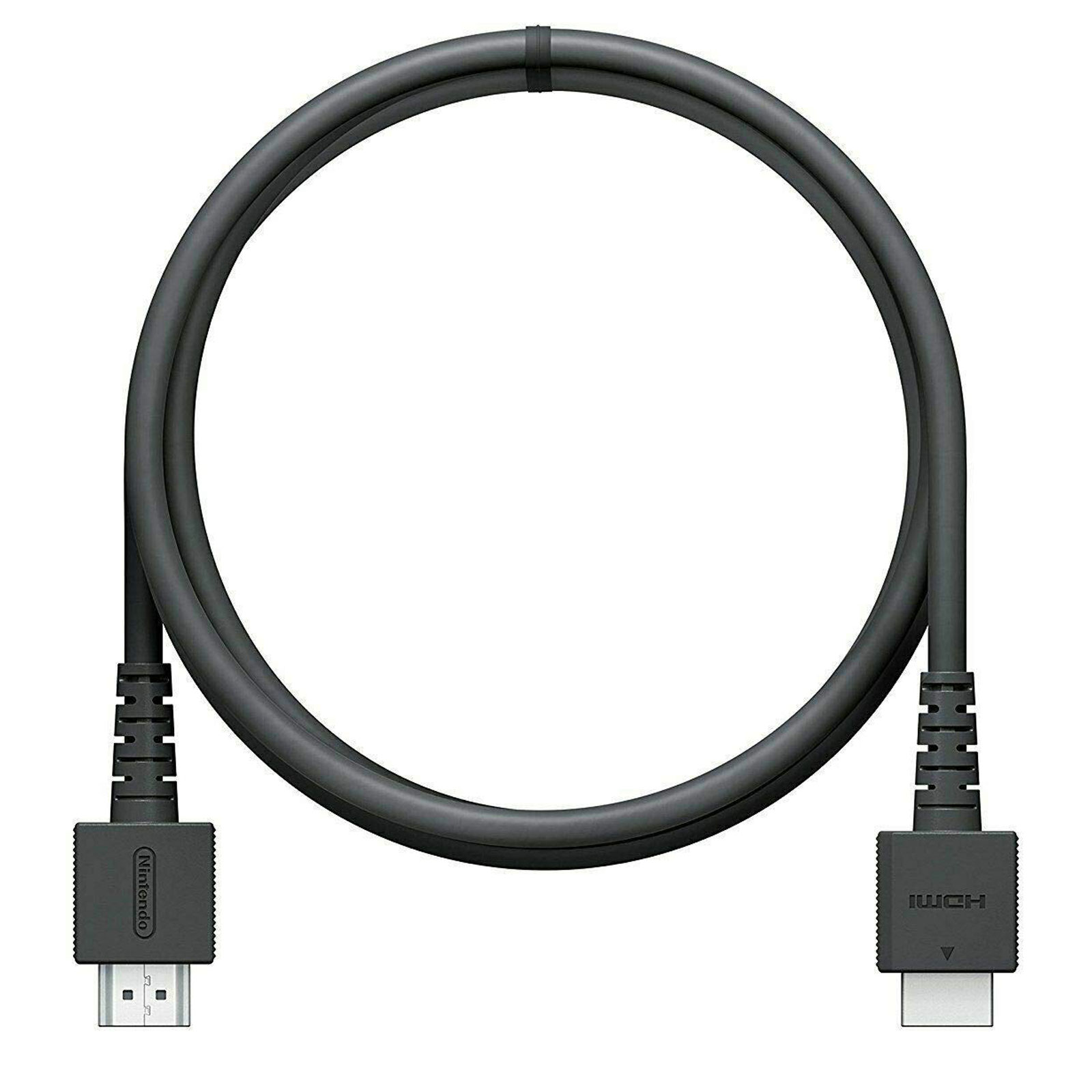 کابل HDMI نینتندو مدل نینتندو سوییچ