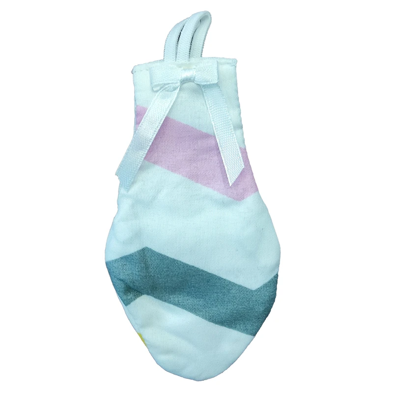 لباس پرنده مدل پوشک عروس هلندی کد 1281