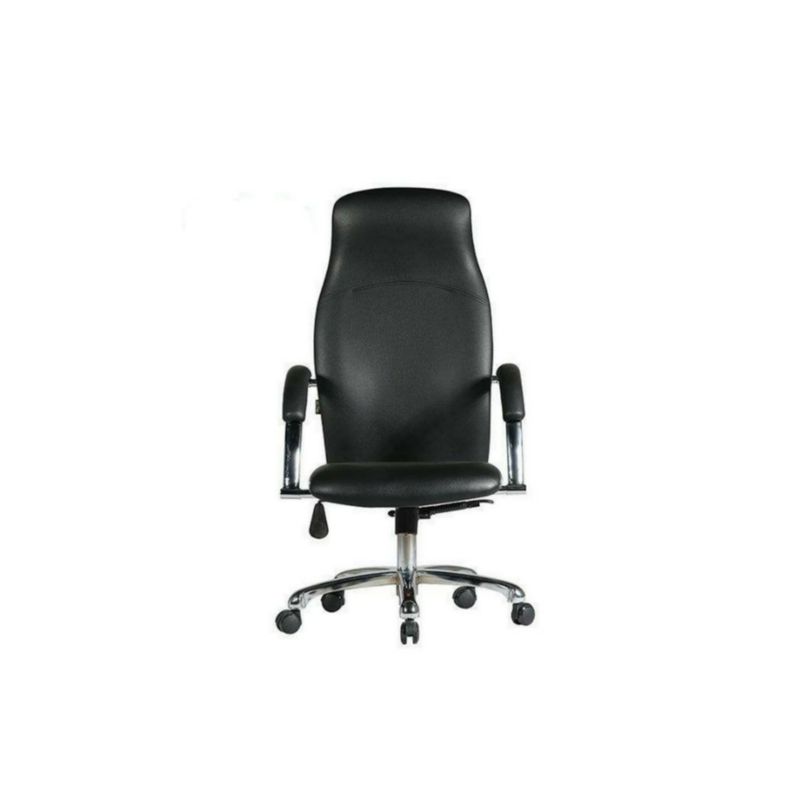 صندلی اداری مدل LO 260 E