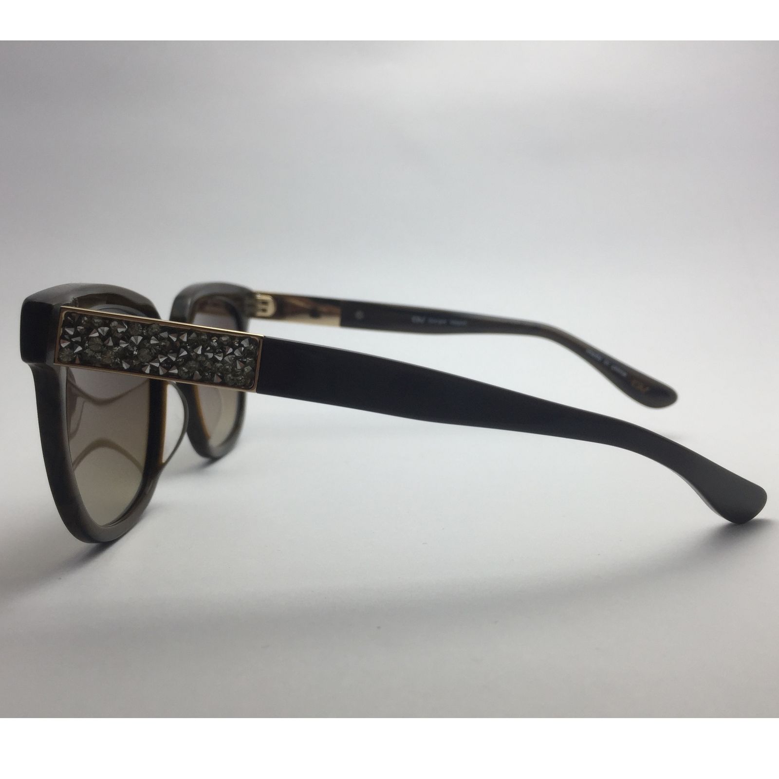 عینک آفتابی زنانه جورجیو ولنتی مدل GV 3885 -  - 4