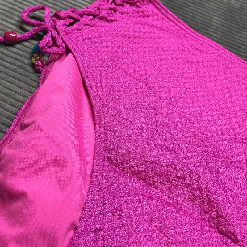 مایو زنانه پریمادونا مدل 4010351