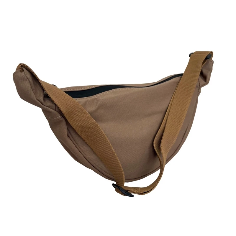 کیف کراس بادی مدل C307