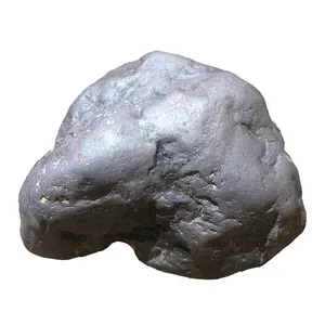 سنگ راف مدل حدید