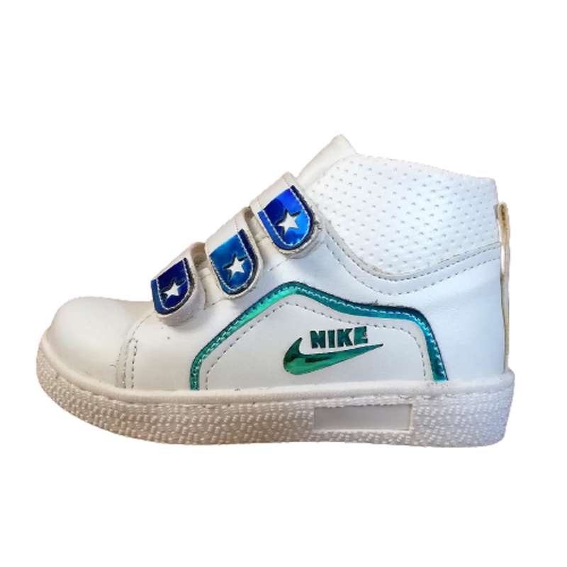 کفش پیاده روی مدل K521