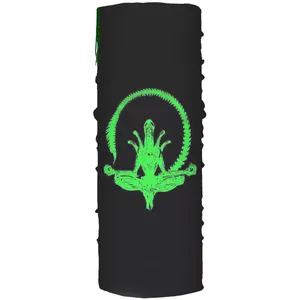 دستمال سر و گردن مدل  B42